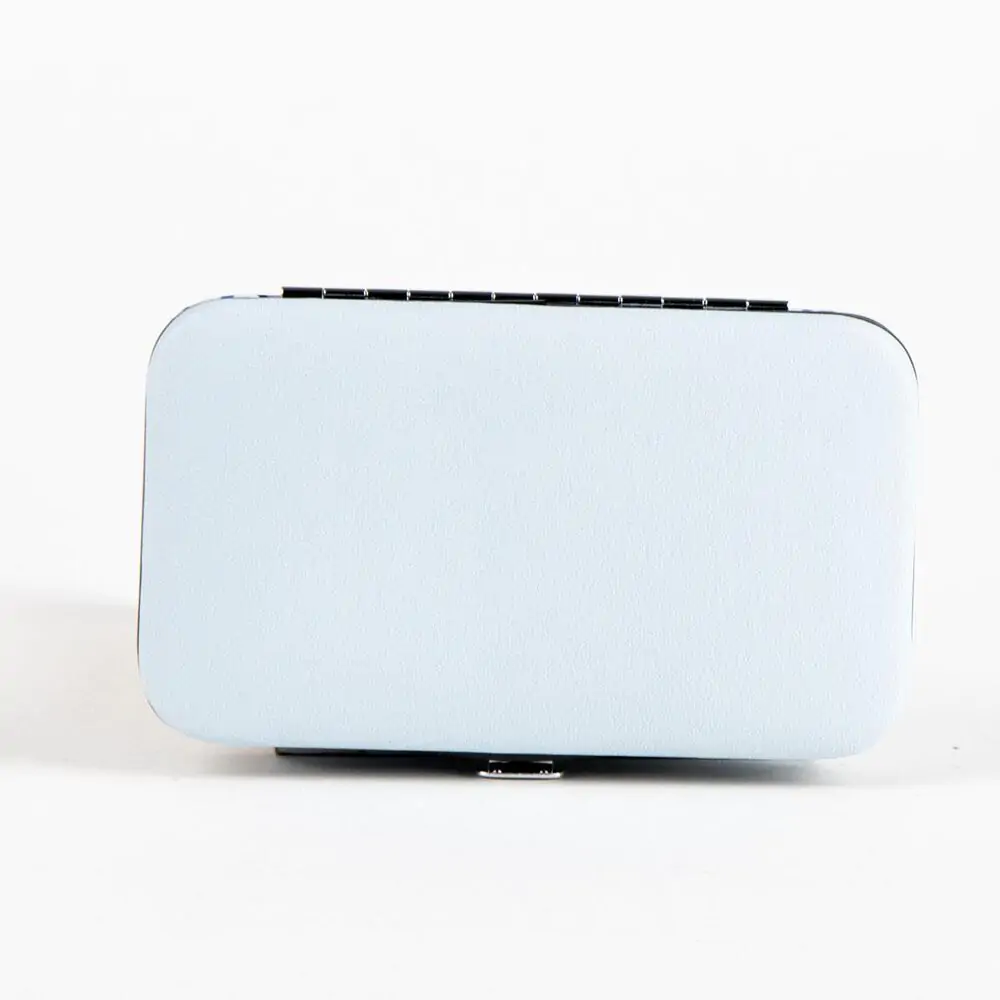 Disney Stitch set za manikuru fotografija proizvoda