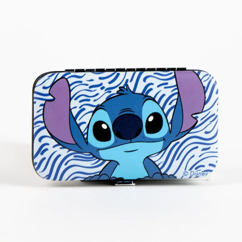 Disney Stitch set za manikuru fotografija proizvoda