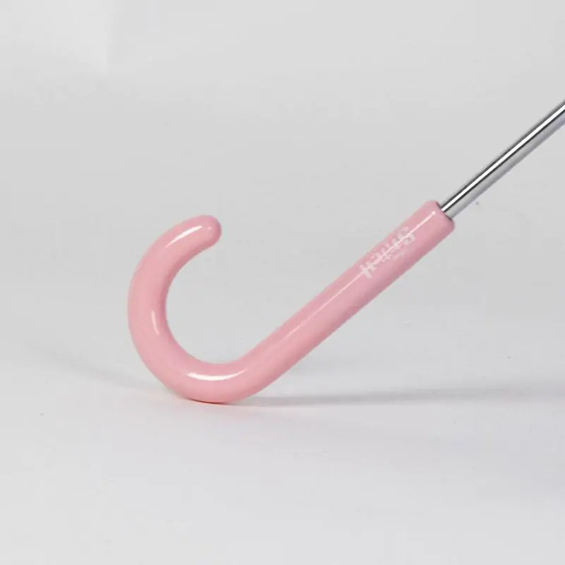 Disney Stitch ručni mjehurić kišobran fotografija proizvoda