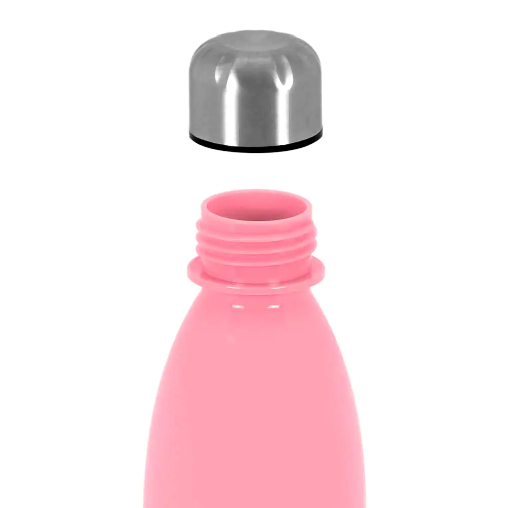 Disney Stitch Maui boca fotografija proizvoda