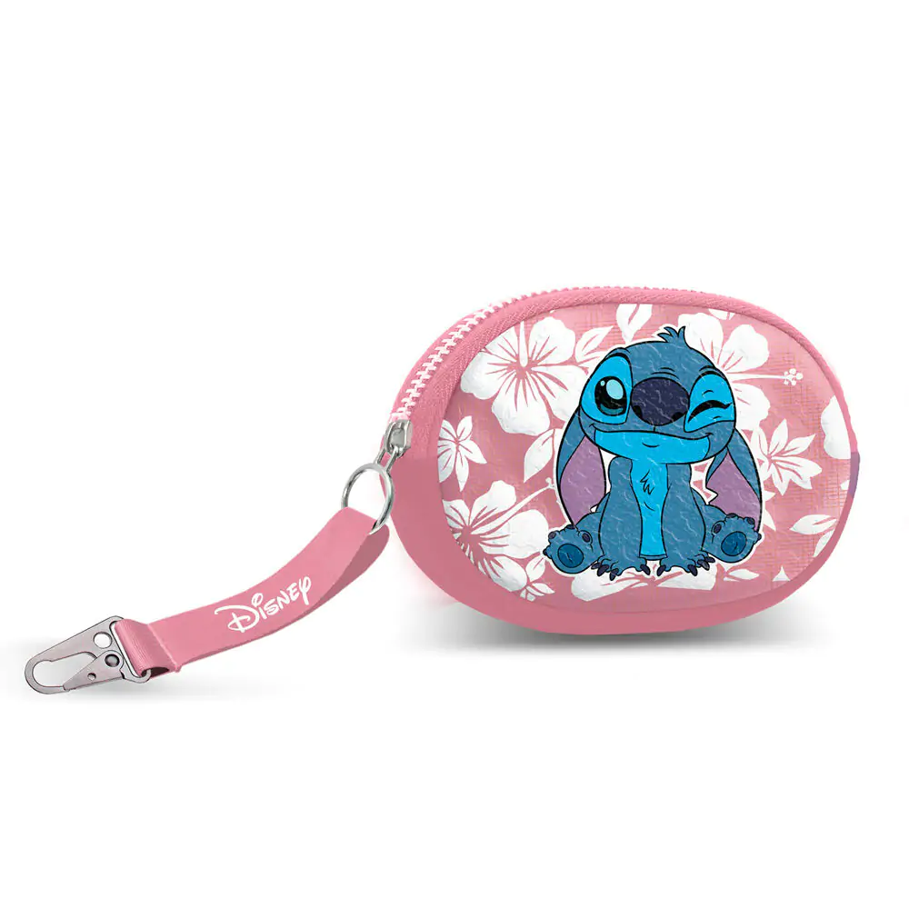 Disney Stitch Maui torbica fotografija proizvoda