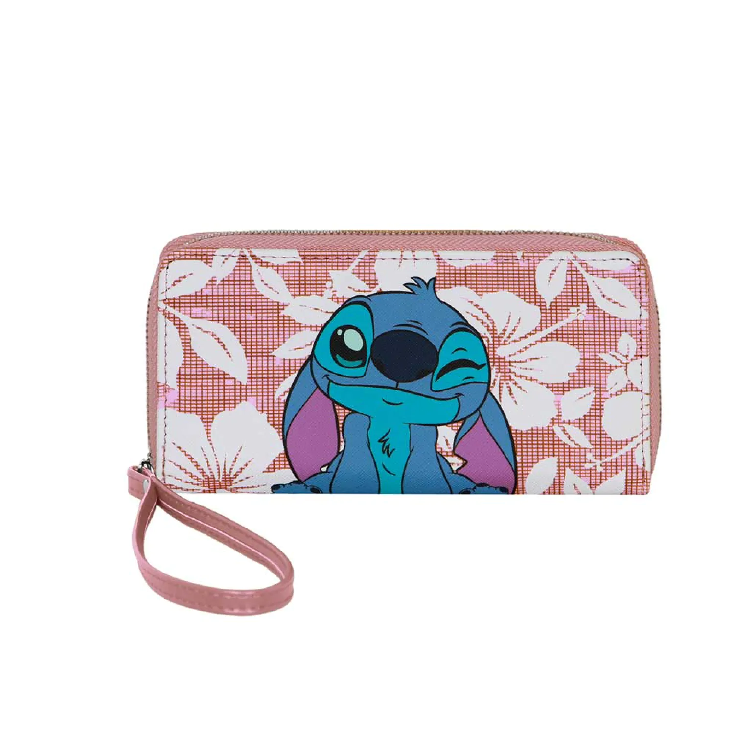 Disney Stitch Maui novčanik fotografija proizvoda