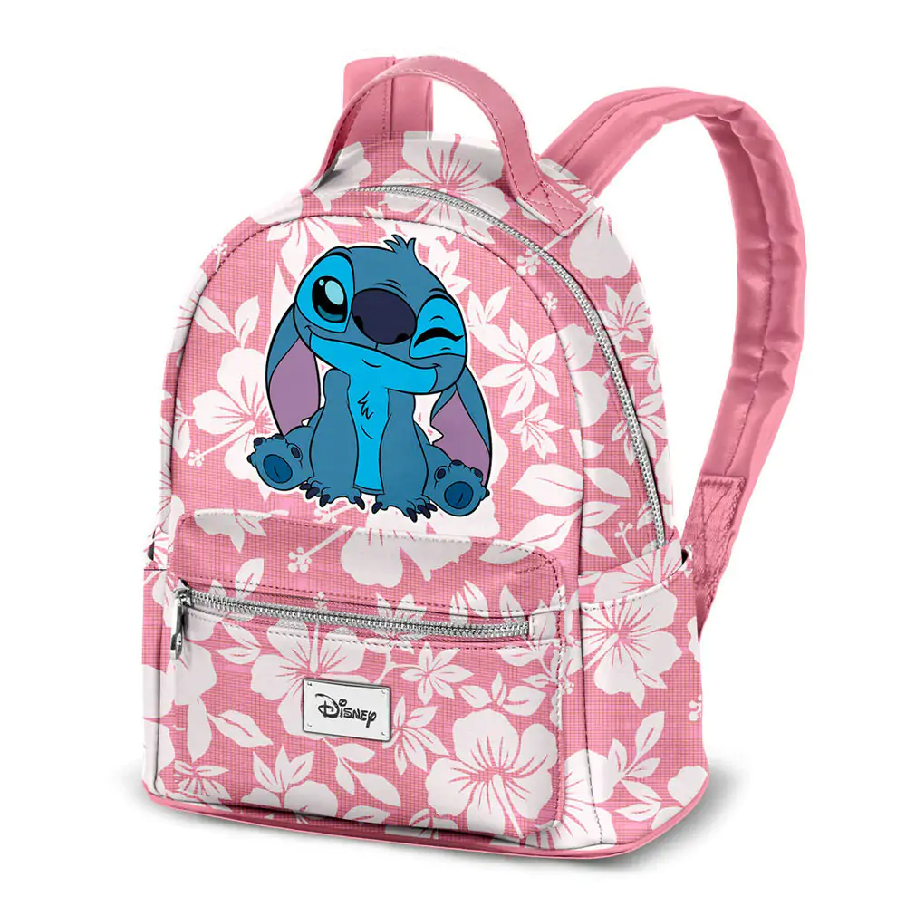 Disney Stitch Maui ruksak 29cm fotografija proizvoda