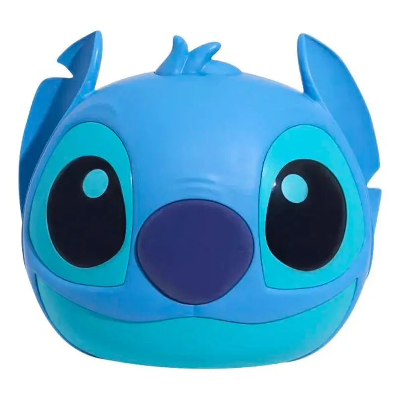 Disney Stitch surprise kapsula 22,5 cm fotografija proizvoda