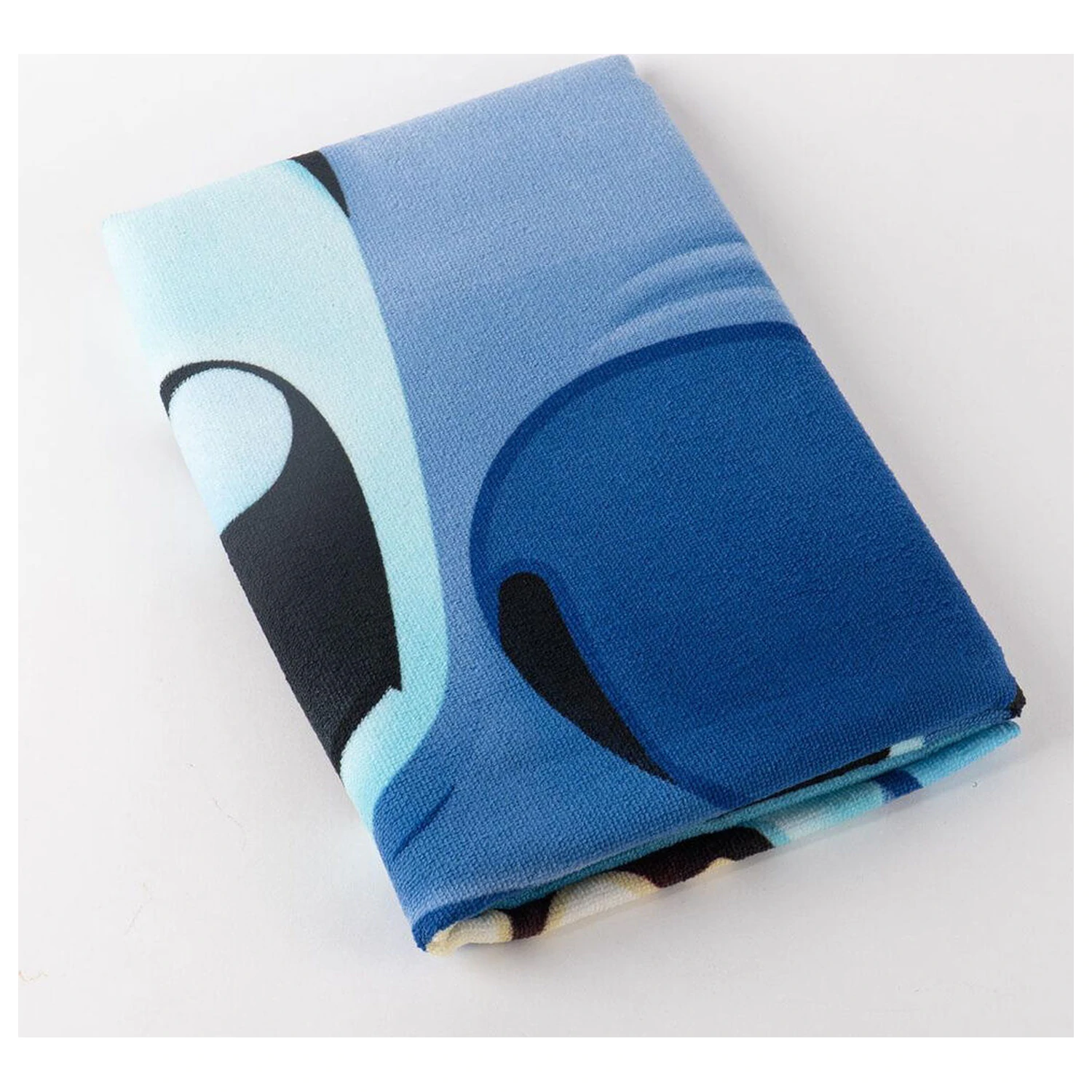 Disney Stitch mikro vlakna ručnik za plažu fotografija proizvoda