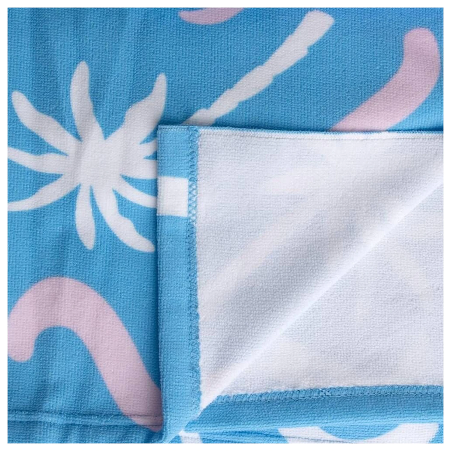 Disney Stitch ručnik od mikrovlakana fotografija proizvoda