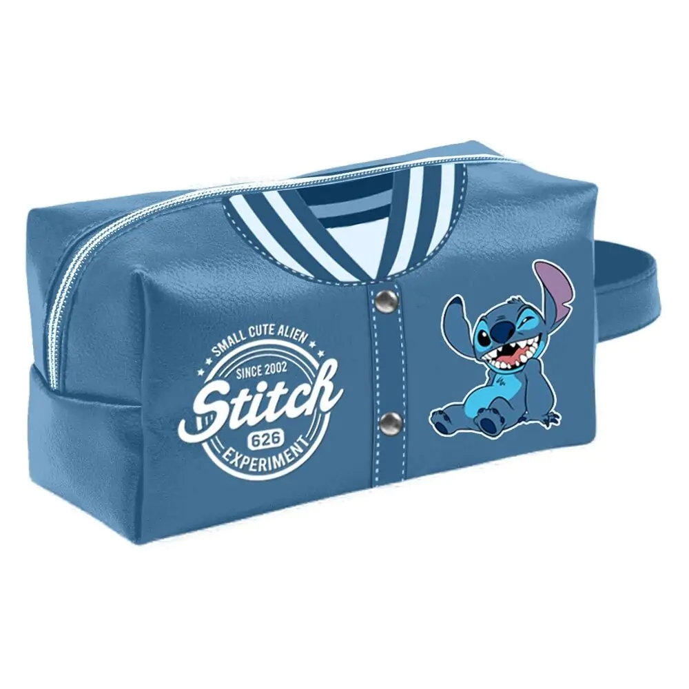 Disney Stitch kozmetička torbica fotografija proizvoda