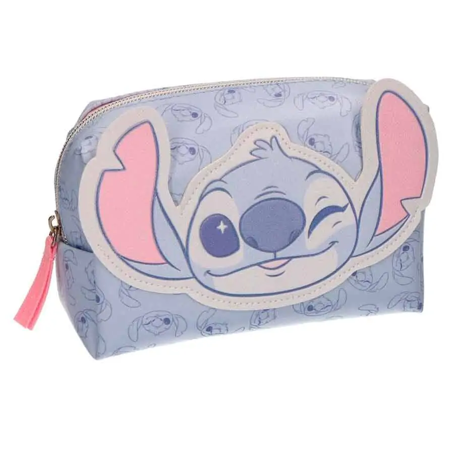 Disney Stitch kutija za pribor fotografija proizvoda