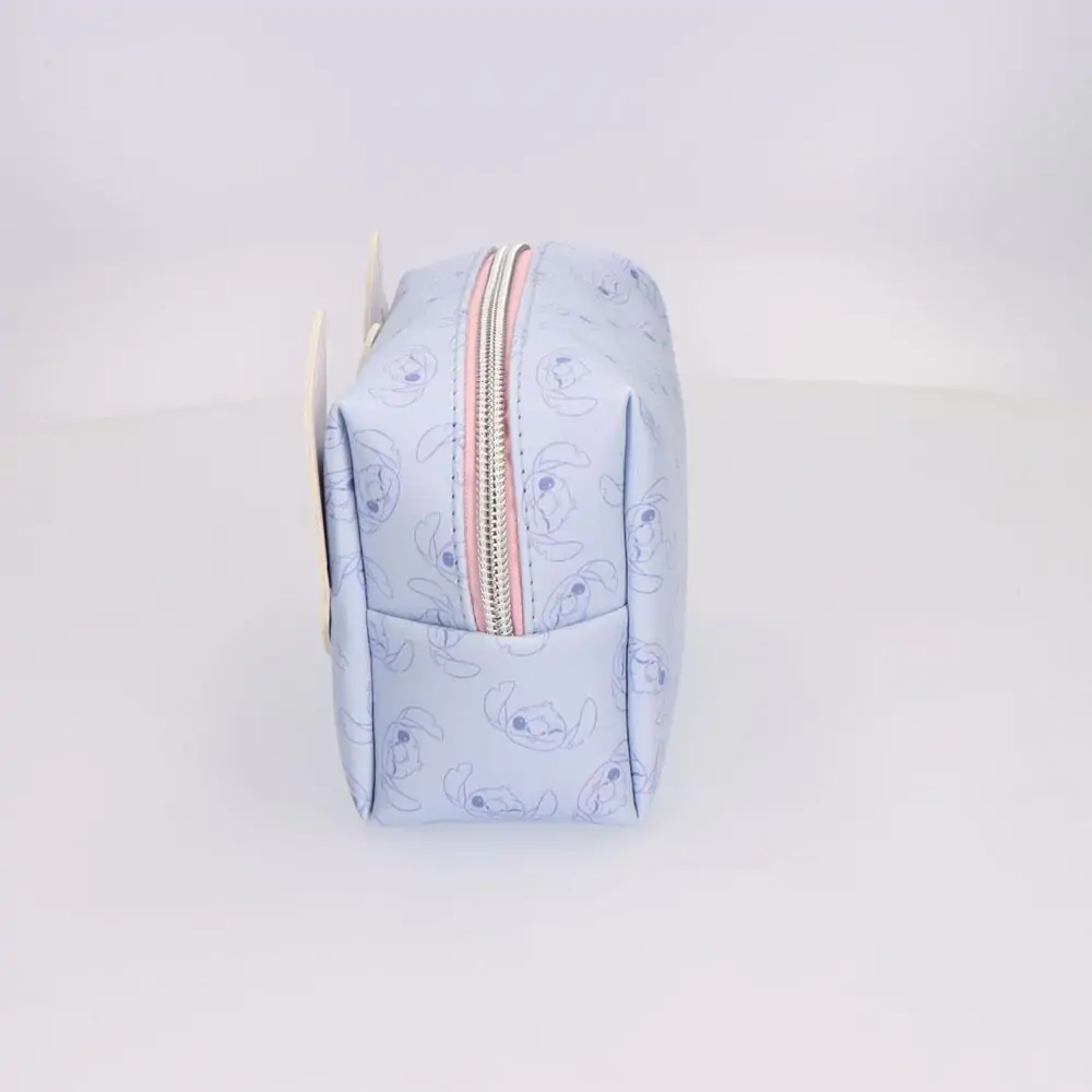 Disney Stitch kutija za pribor fotografija proizvoda