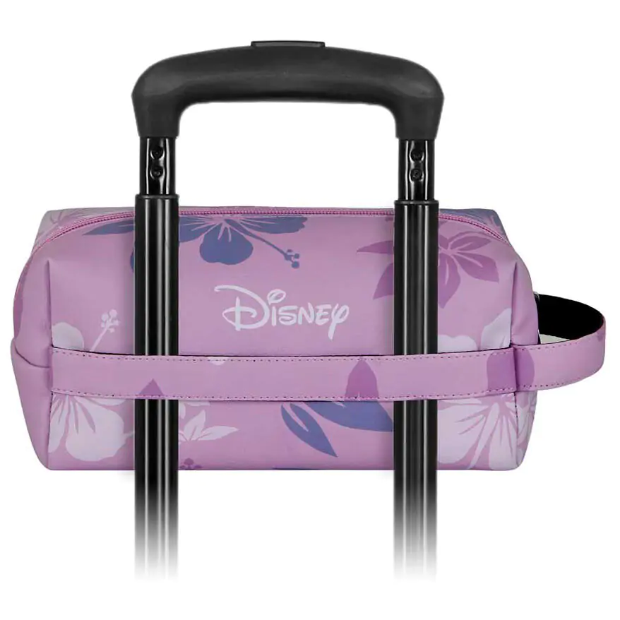 Disney Stitch kozmetička torbica fotografija proizvoda
