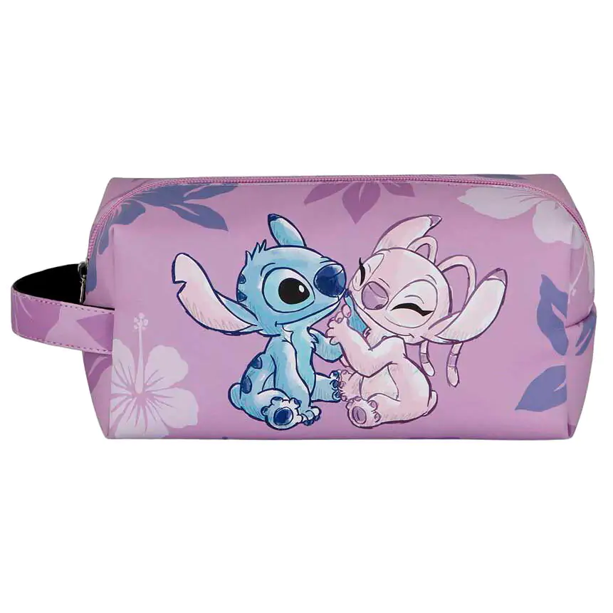 Disney Stitch kozmetička torbica fotografija proizvoda