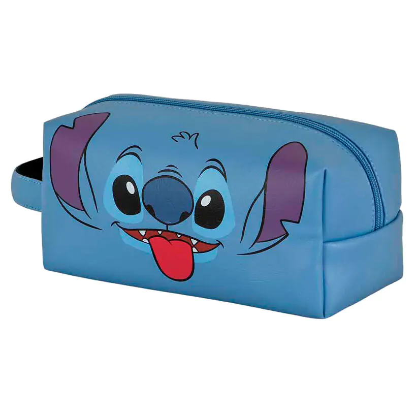 Disney Stitch kozmetička torbica fotografija proizvoda