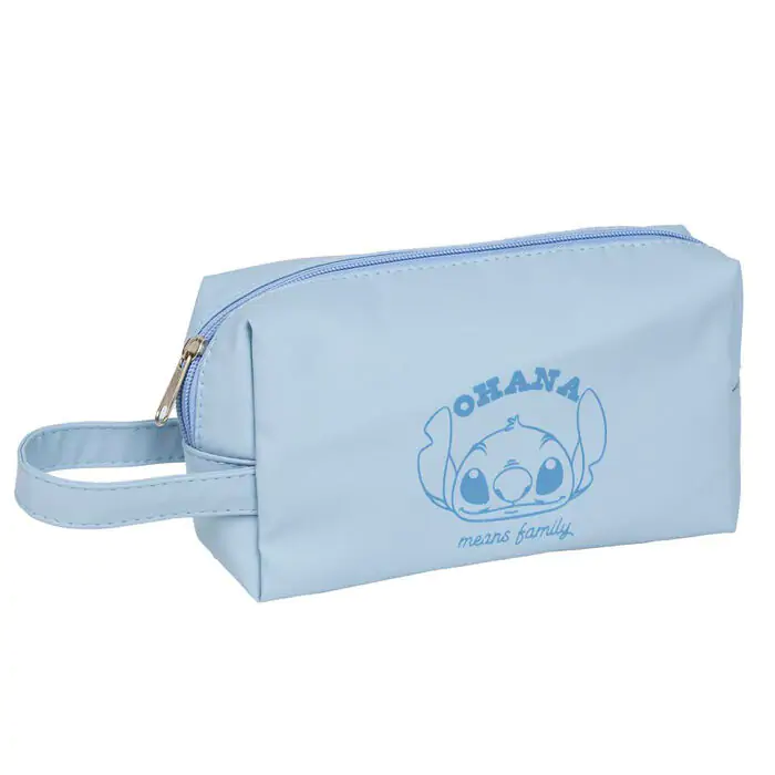 Disney Stitch kozmetička torbica fotografija proizvoda