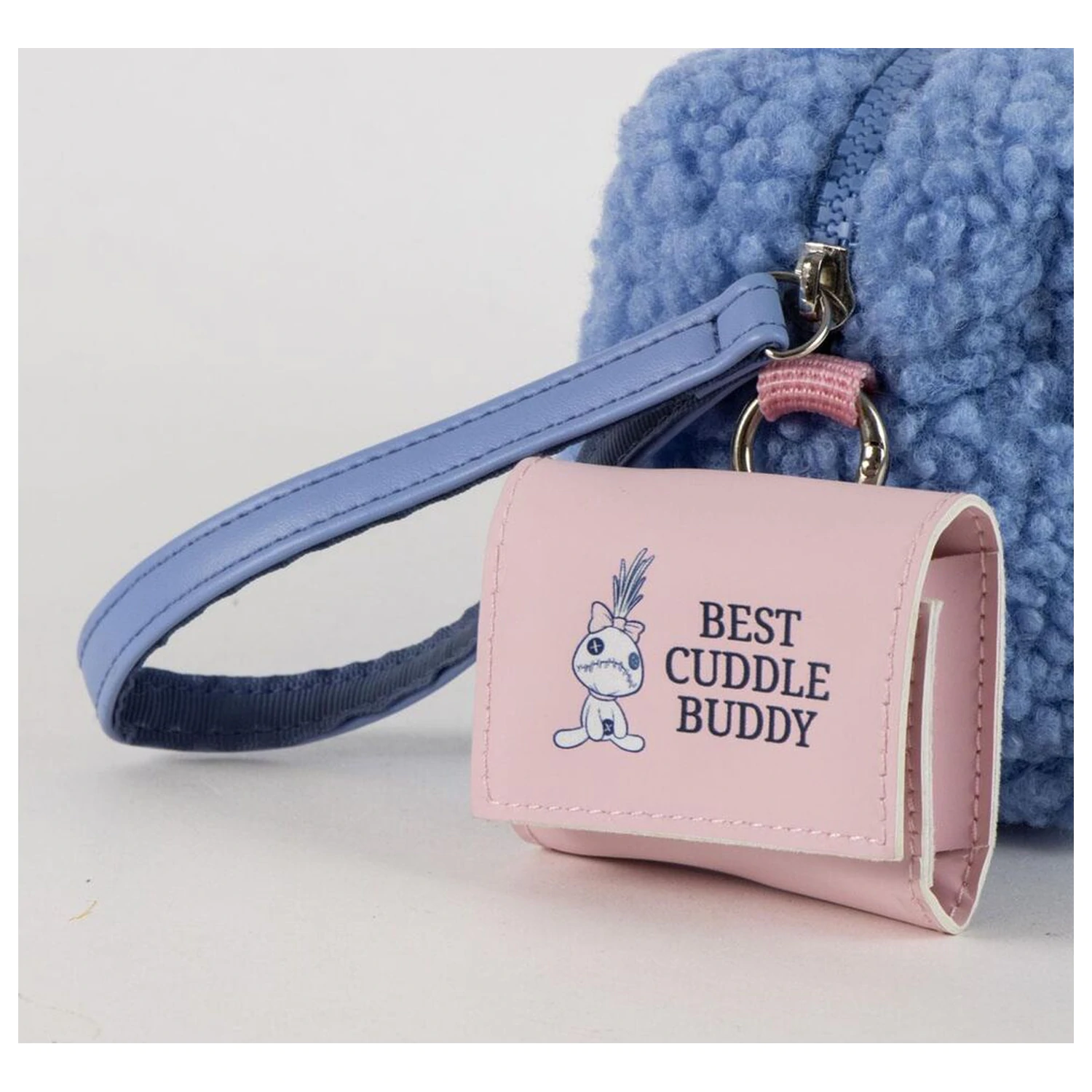 Disney Stitch kozmetička torbica fotografija proizvoda