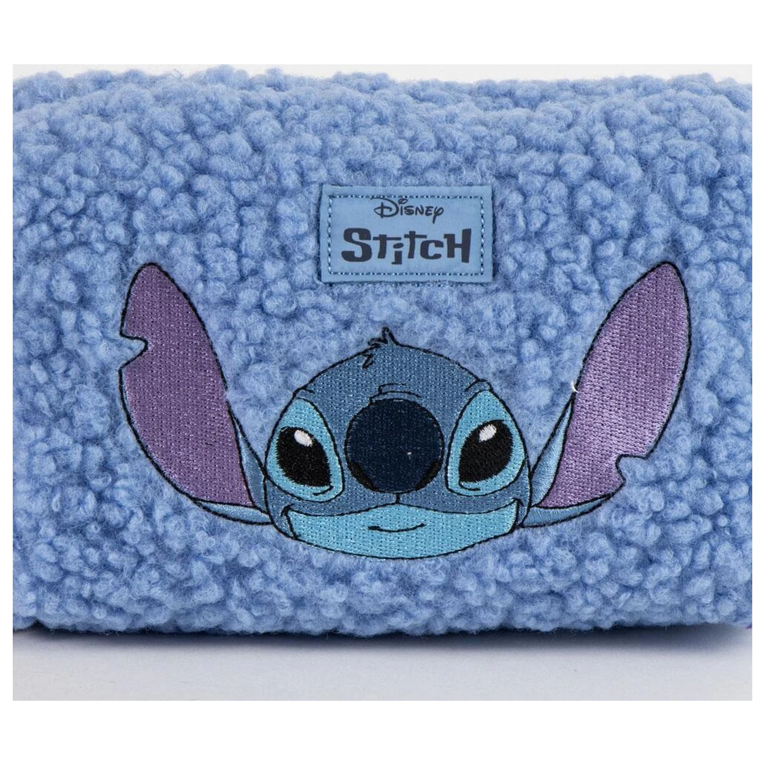Disney Stitch kozmetička torbica fotografija proizvoda