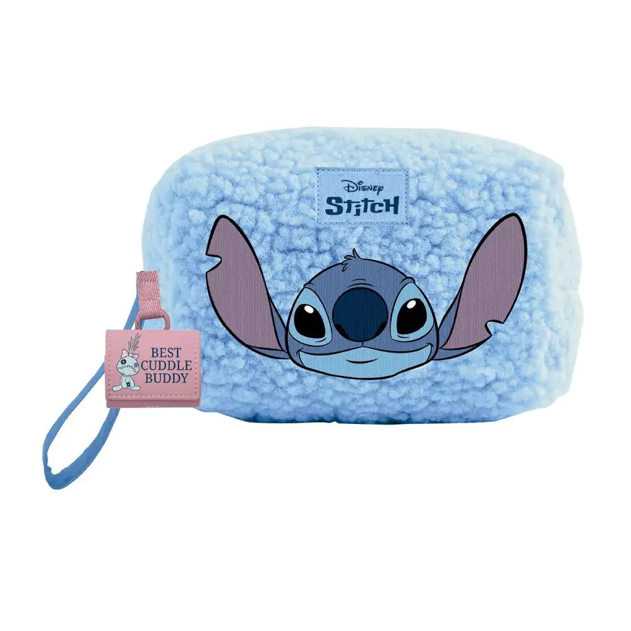 Disney Stitch kozmetička torbica fotografija proizvoda