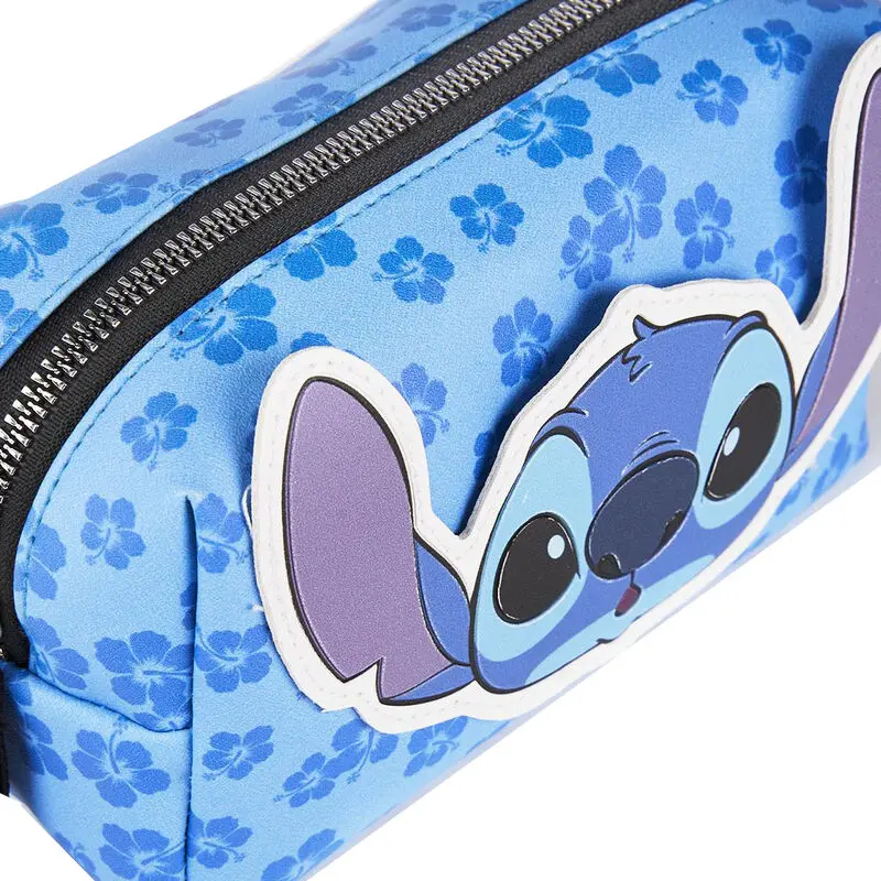 Disney Stitch kozmetička torbica fotografija proizvoda