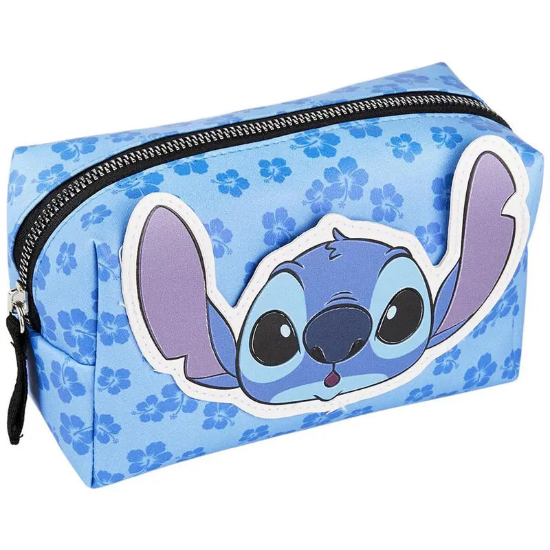 Disney Stitch kozmetička torbica fotografija proizvoda