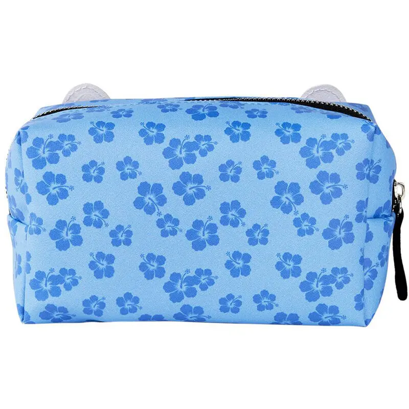 Disney Stitch kozmetička torbica fotografija proizvoda