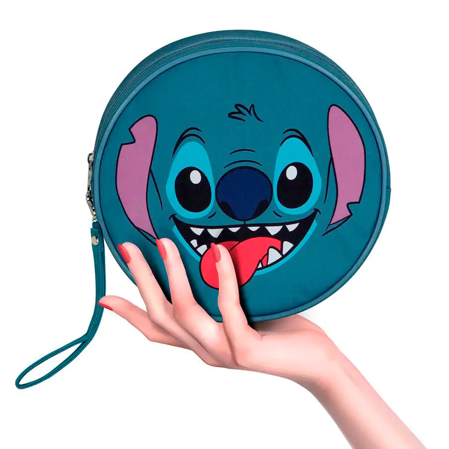 Disney Stitch kozmetička torbica fotografija proizvoda