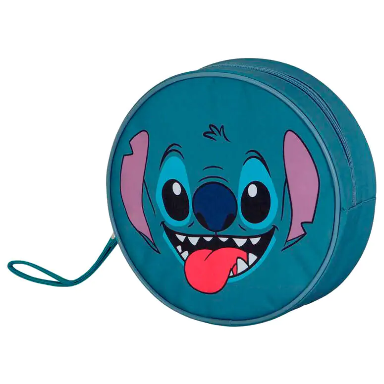 Disney Stitch kozmetička torbica fotografija proizvoda