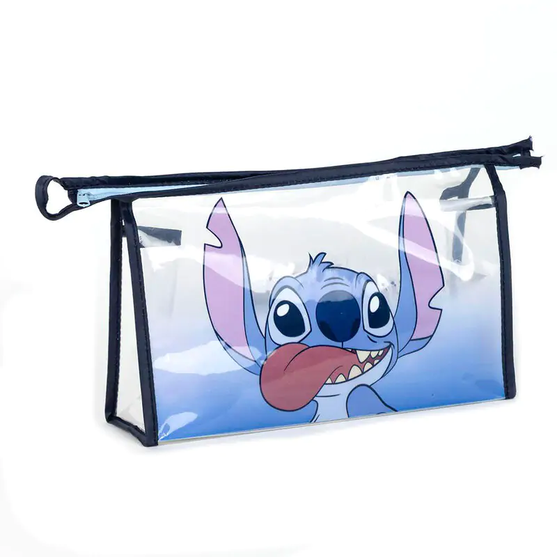 Disney Stitch toaletna torbica fotografija proizvoda