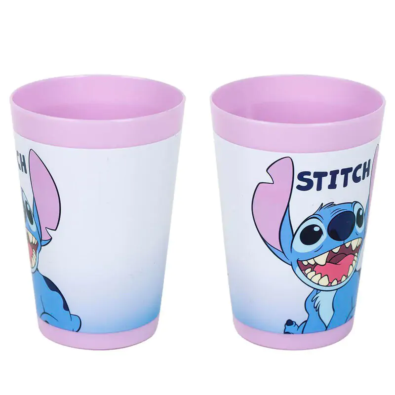 Disney Stitch toaletna torbica fotografija proizvoda