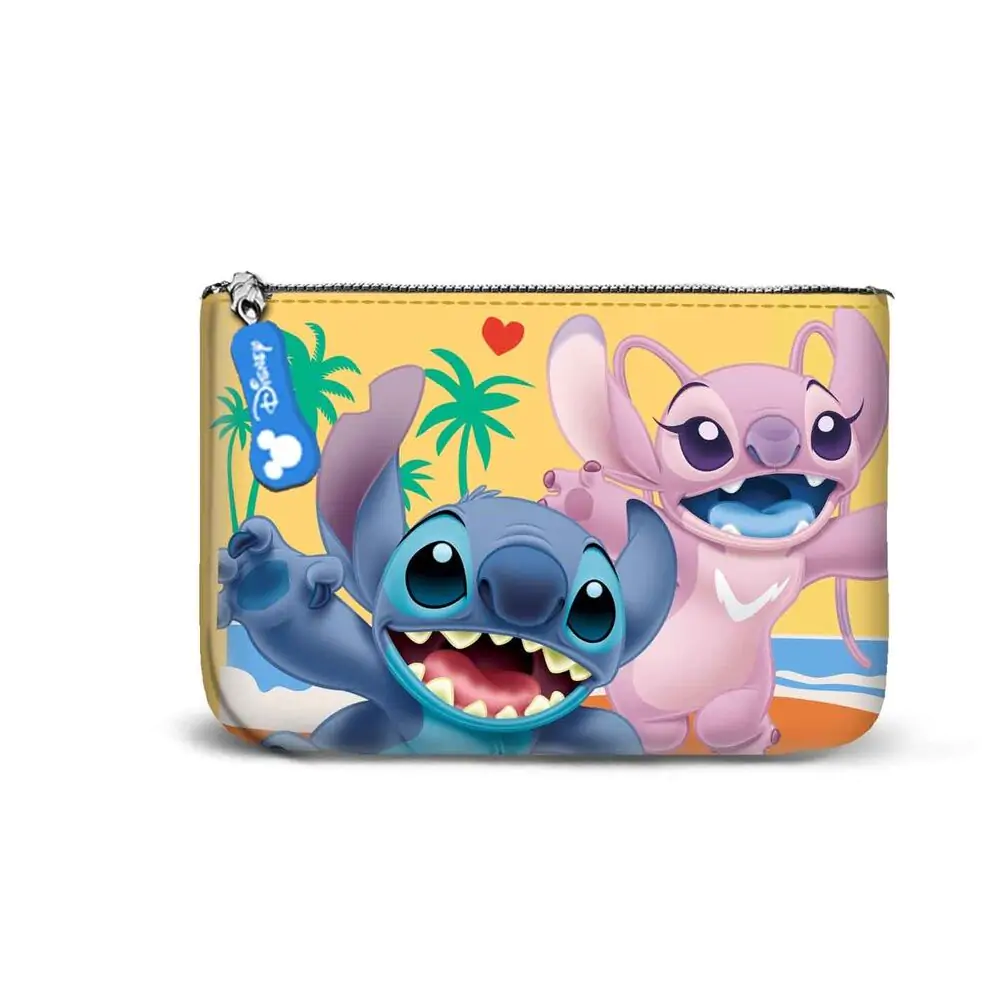 Disney Stitch Ocean torbica fotografija proizvoda