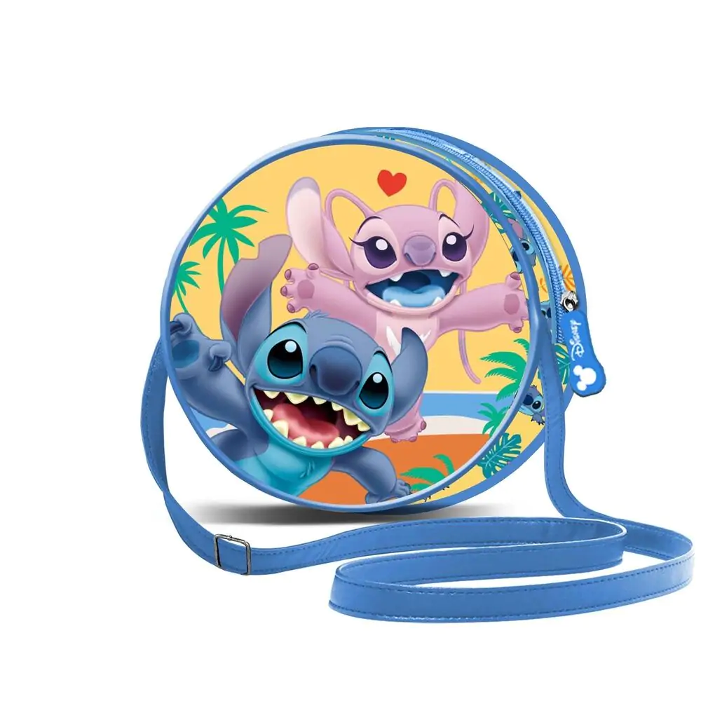 Disney Stitch Ocean torba fotografija proizvoda