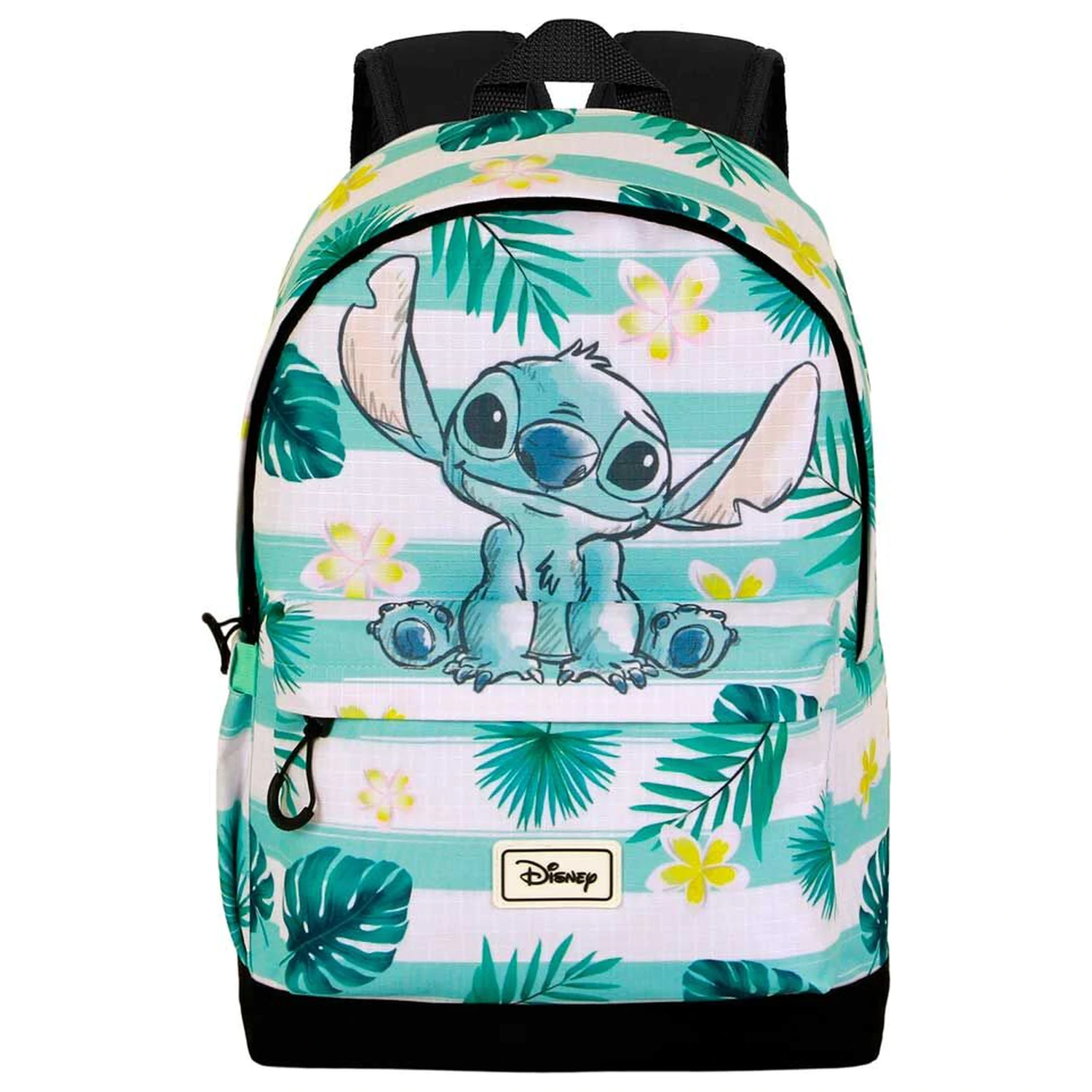 Disney Stitch Ocean ruksak 41cm fotografija proizvoda