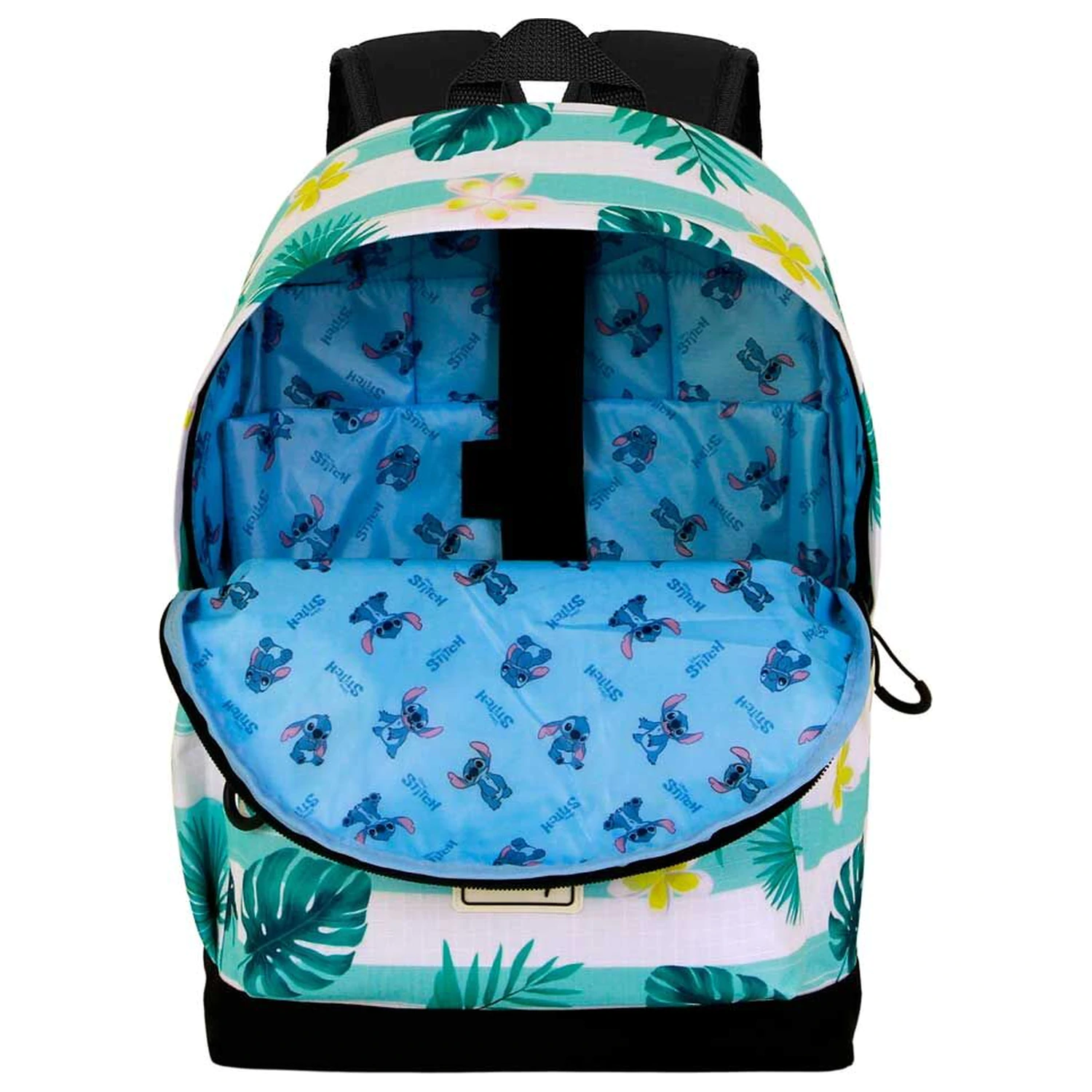 Disney Stitch Ocean ruksak 41cm fotografija proizvoda