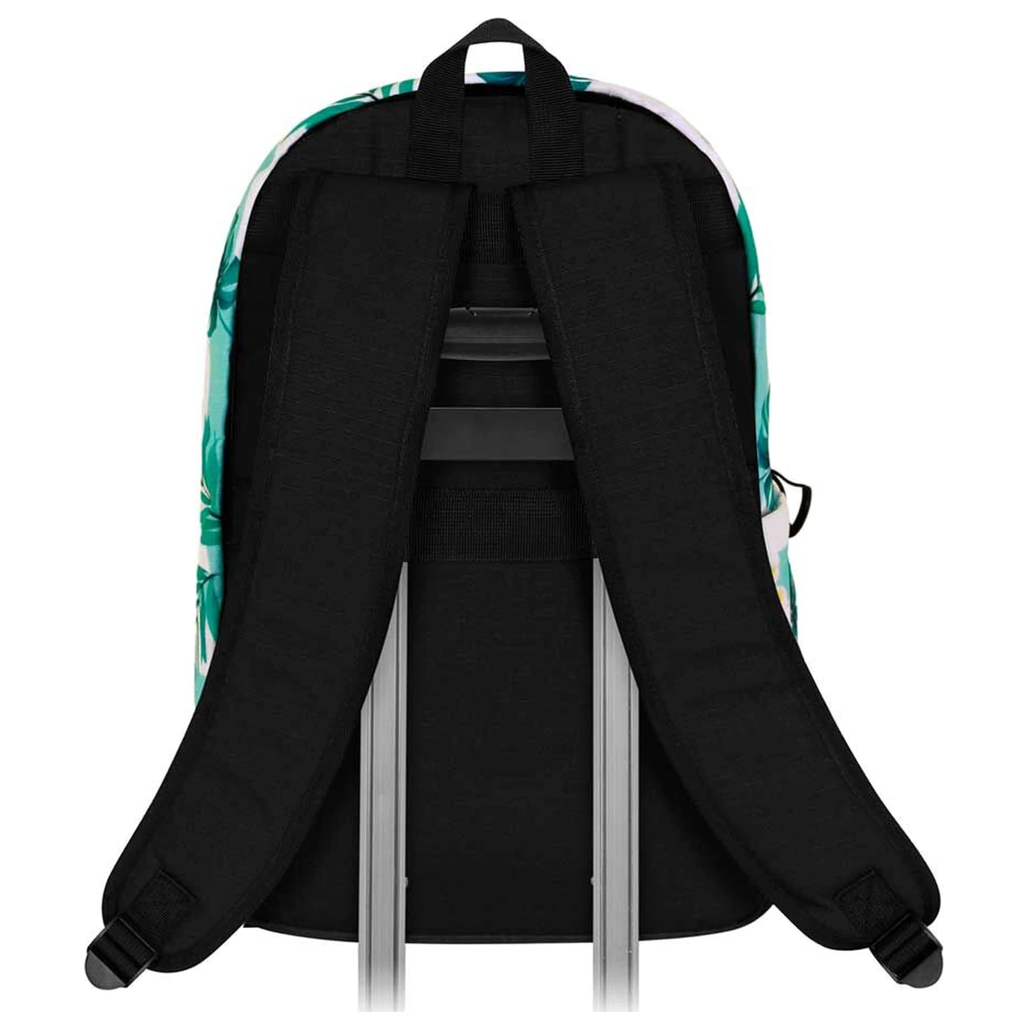 Disney Stitch Ocean ruksak 41cm fotografija proizvoda