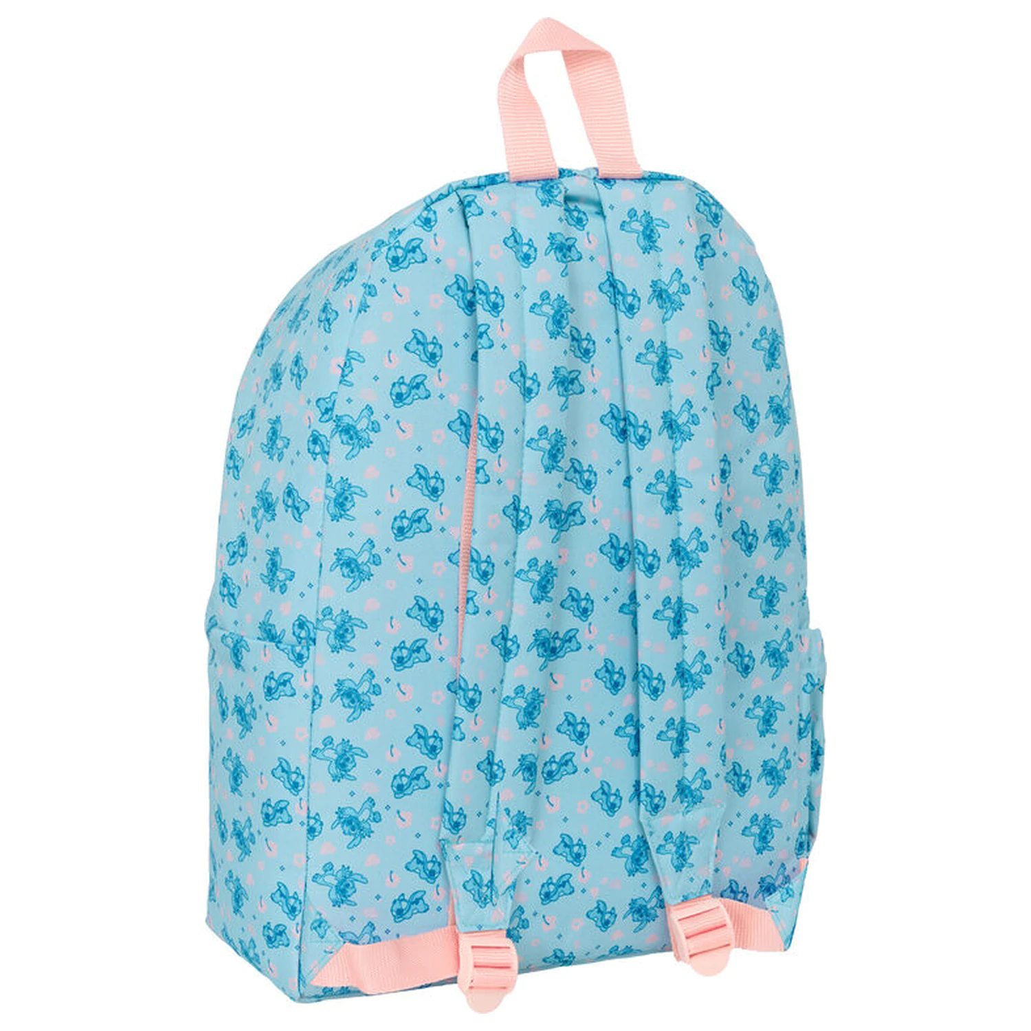 Disney Stitch Ohana ruksak 43cm fotografija proizvoda
