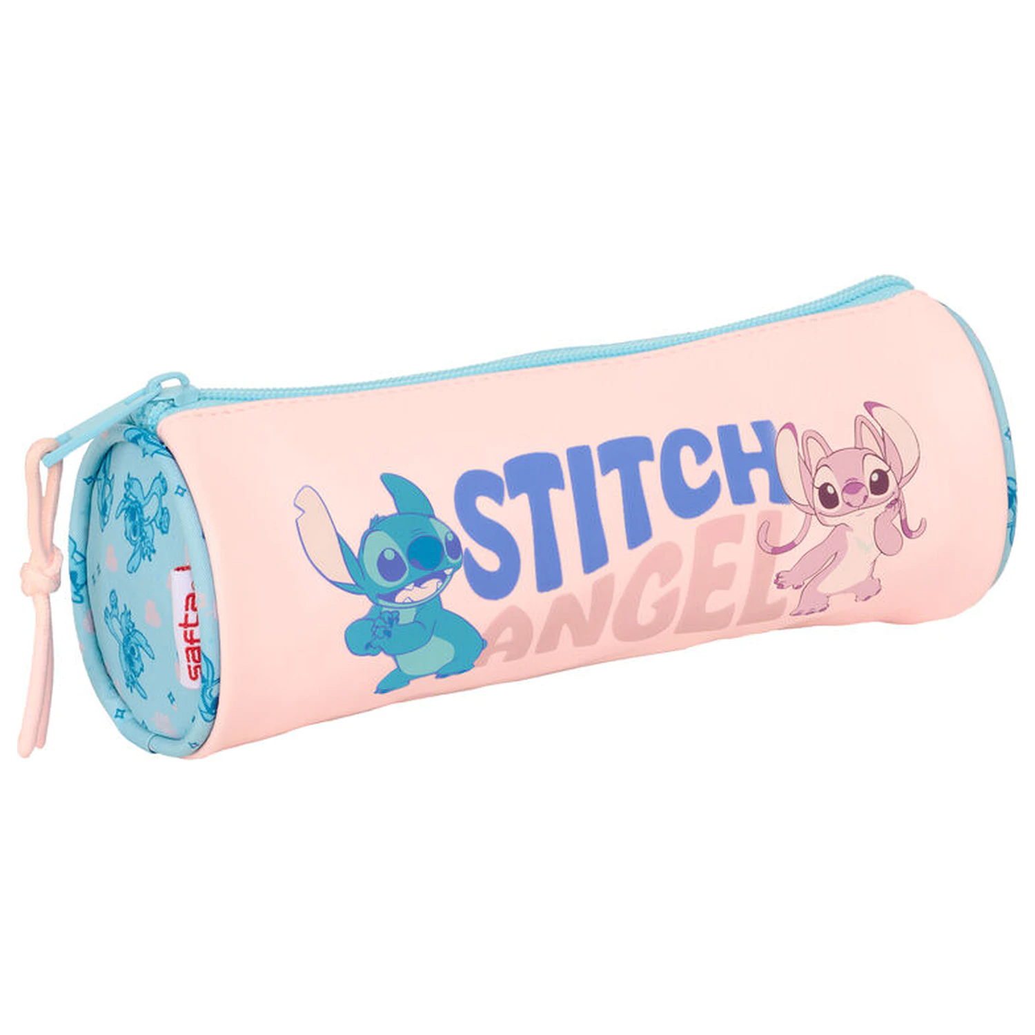 Disney Stitch Ohana pernica fotografija proizvoda