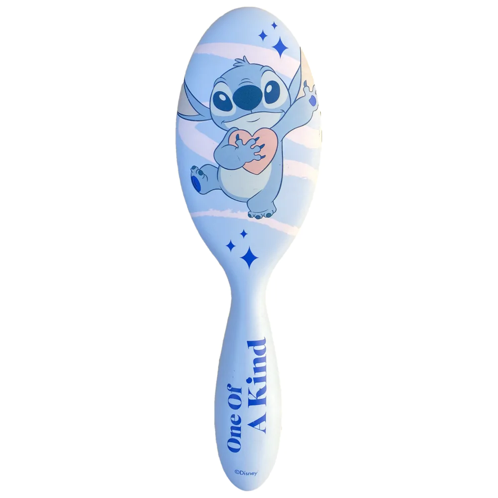 Disney Stitch Jedinstvena četka fotografija proizvoda