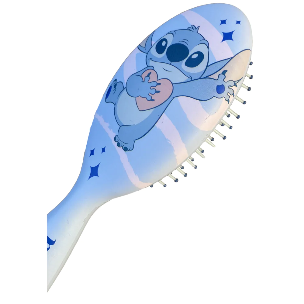 Disney Stitch Jedinstvena četka fotografija proizvoda