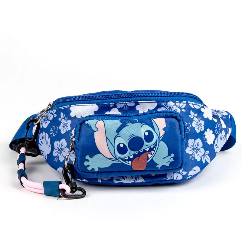 Disney Stitch torbica za remen fotografija proizvoda