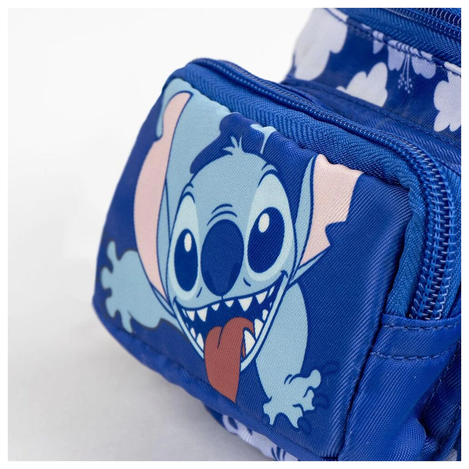 Disney Stitch torbica za remen fotografija proizvoda