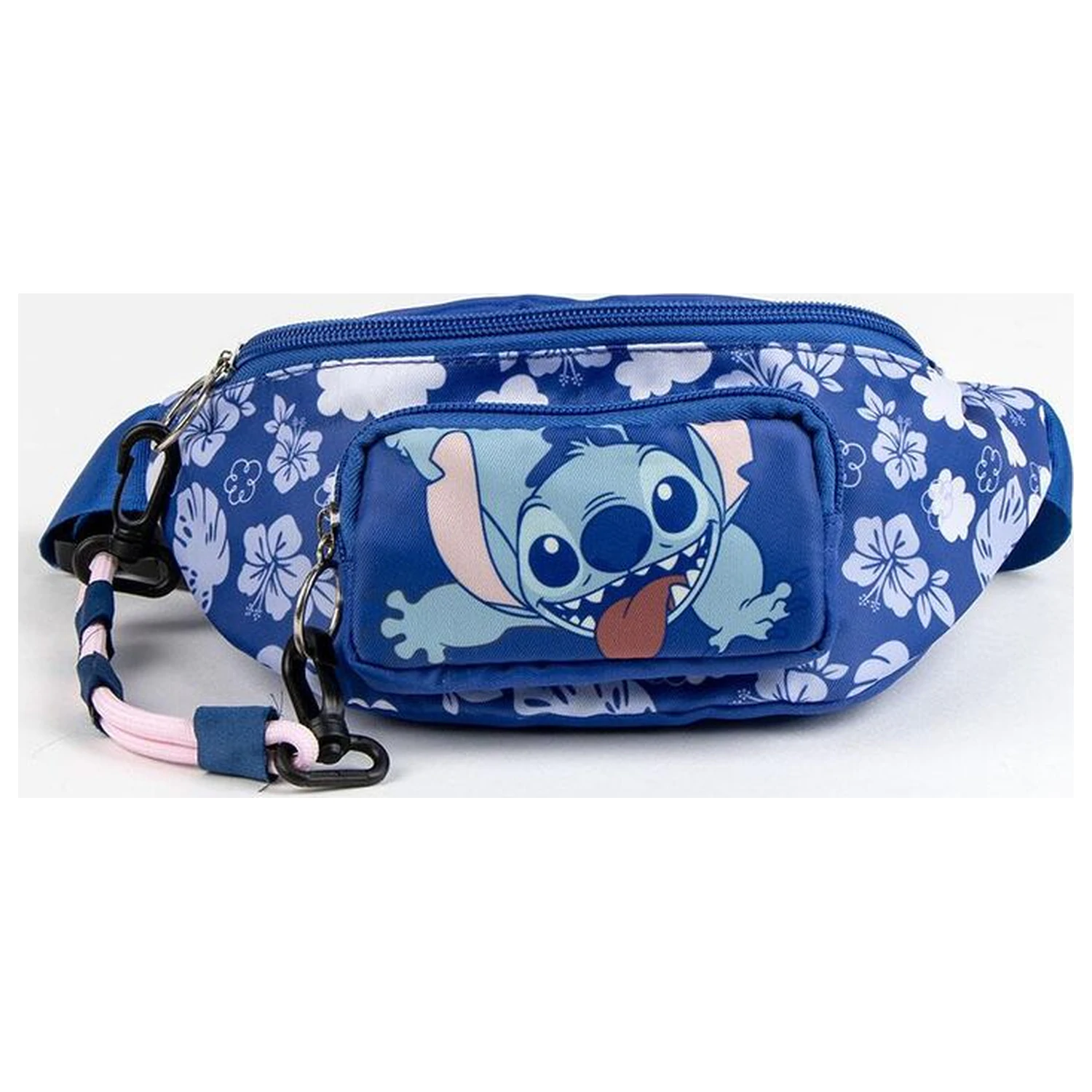 Disney Stitch torbica za remen fotografija proizvoda