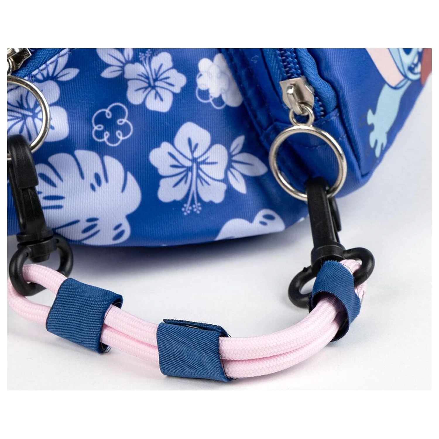Disney Stitch torbica za remen fotografija proizvoda
