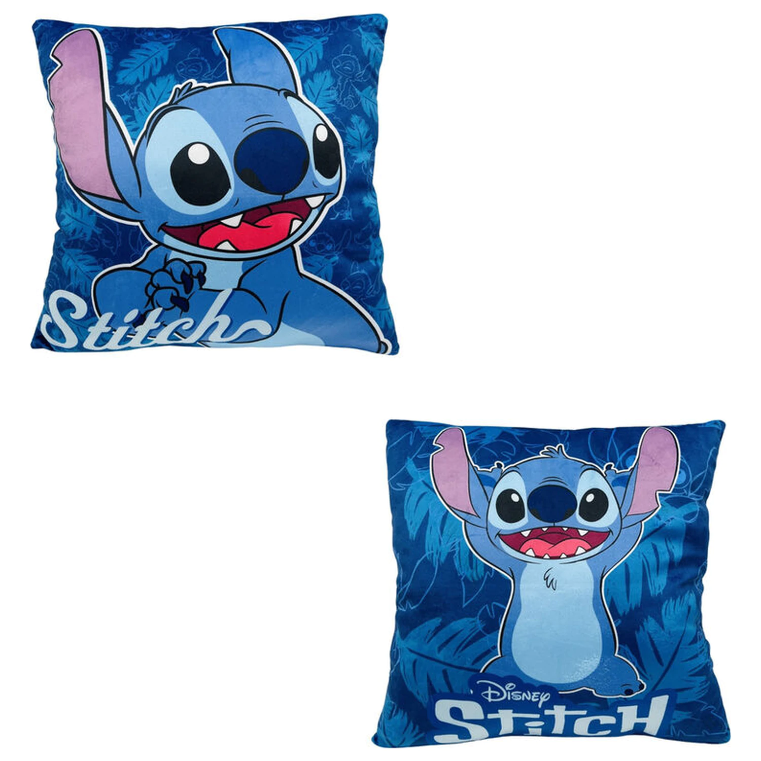 Disney Stitch jastuk fotografija proizvoda