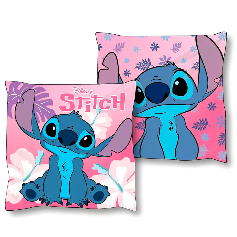 Disney Stitch jastuk fotografija proizvoda