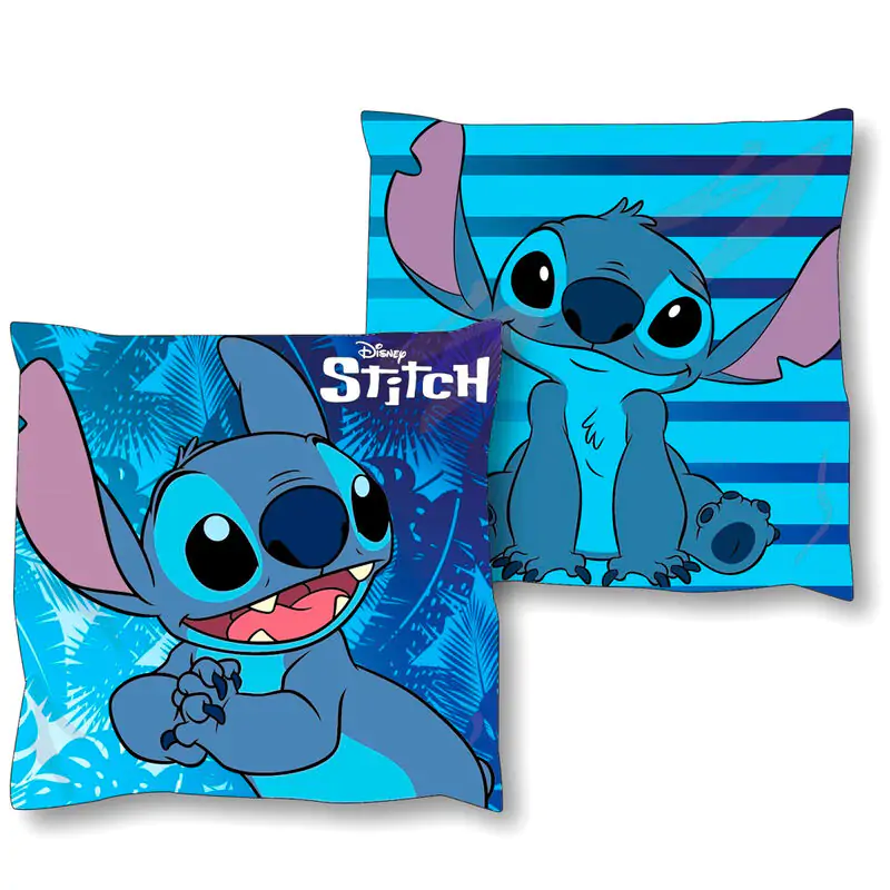 Disney Stitch jastuk fotografija proizvoda