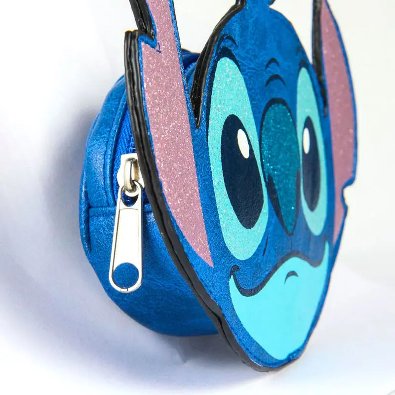 Disney Stitch novčanik fotografija proizvoda