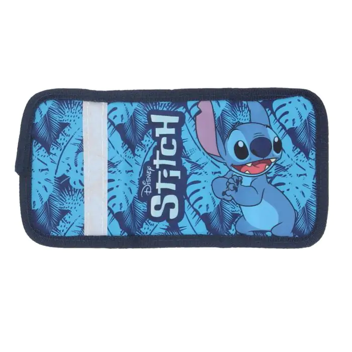 Disney Stitch novčanik fotografija proizvoda