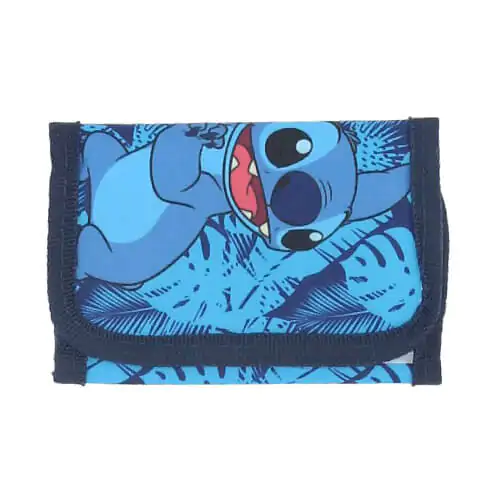 Disney Stitch novčanik fotografija proizvoda