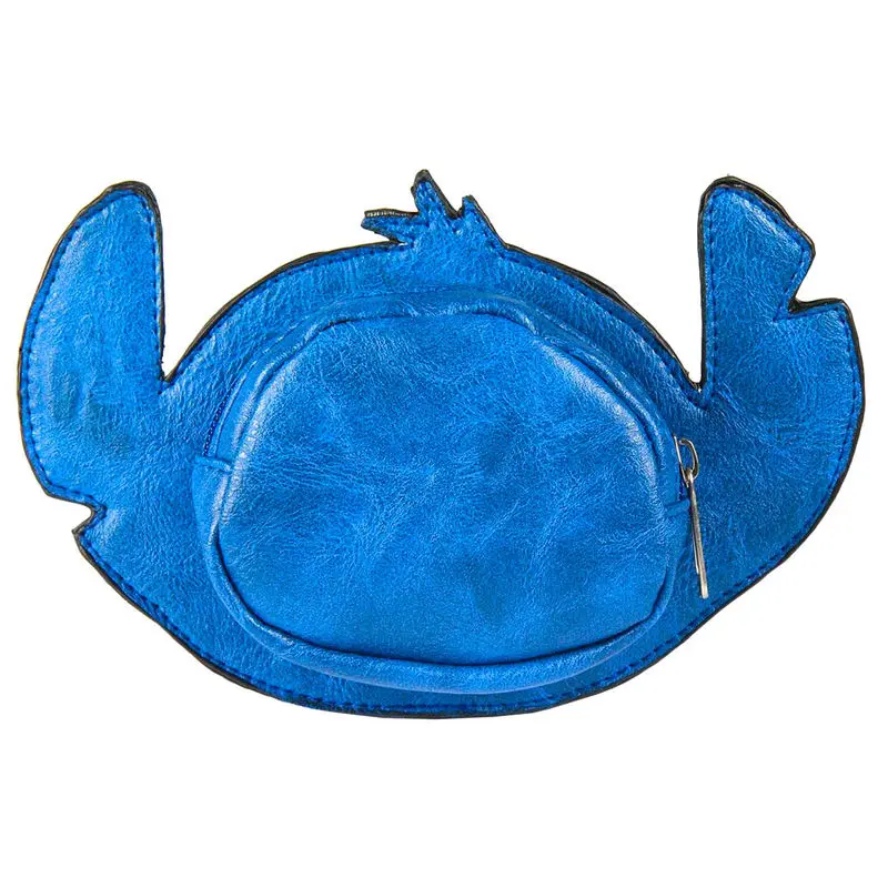 Disney Stitch novčanik fotografija proizvoda