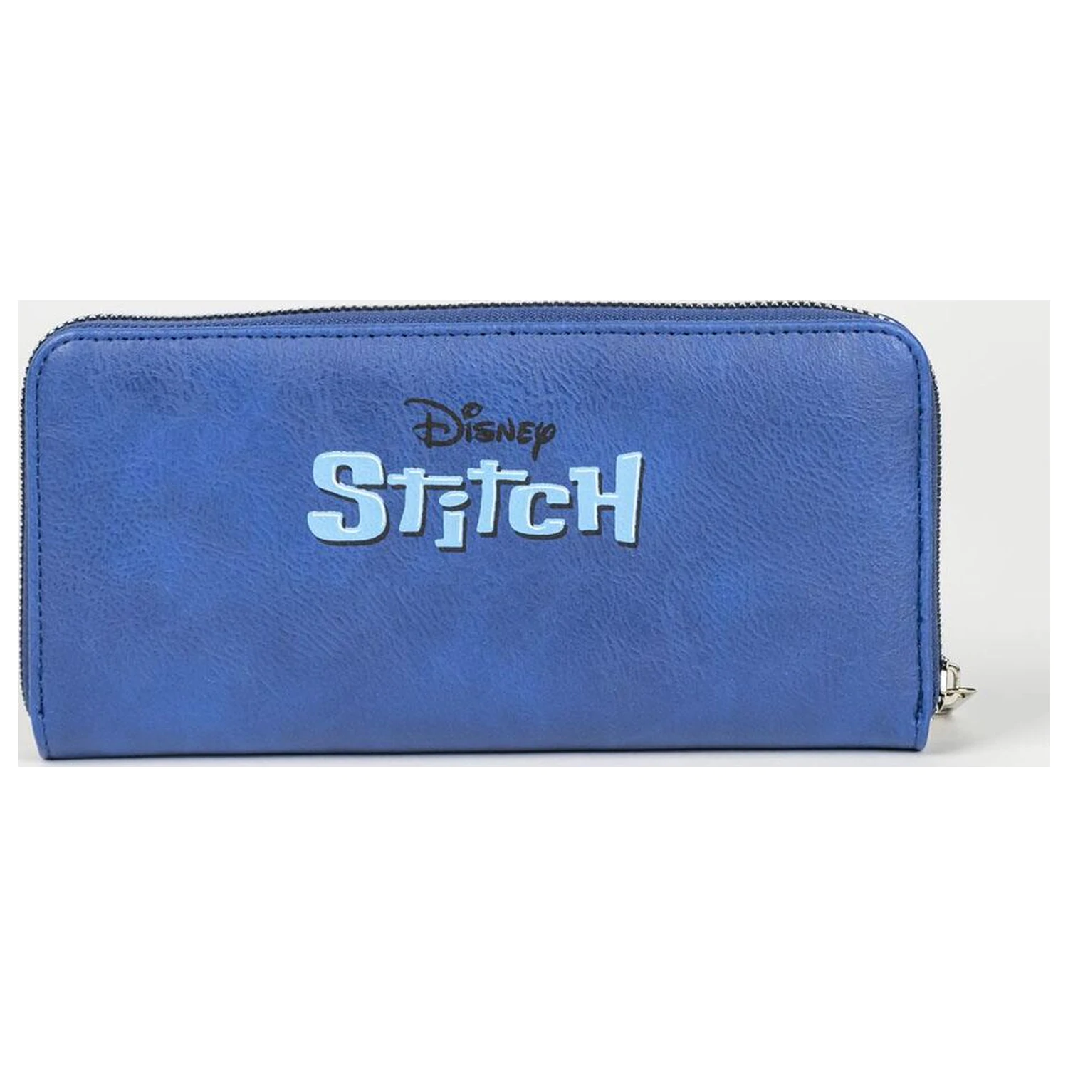 Disney Stitch novčanik fotografija proizvoda
