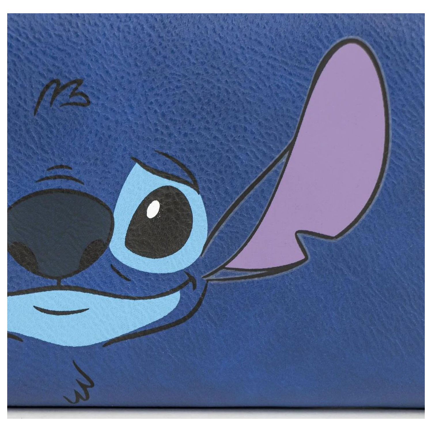 Disney Stitch novčanik fotografija proizvoda