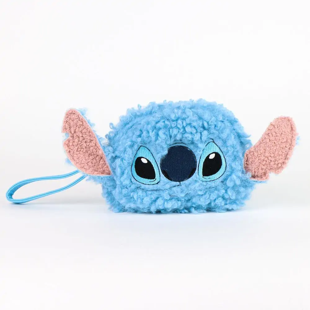 Disney Stitch novčanik fotografija proizvoda